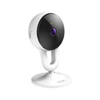 Full HD 1080p Night Vision Home Security Camera D-Link
