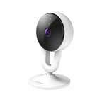 Full HD 1080p Night Vision Home Security Camera D-Link