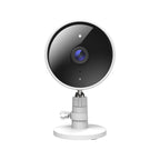 DCS-8302LH Full HD Outdoor/Indoor Wi-Fi Security Camera D-Link