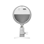 DCS-8302LH Full HD Outdoor/Indoor Wi-Fi Security Camera D-Link