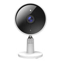 DCS-8302LH Full HD Outdoor/Indoor Wi-Fi Security Camera D-Link
