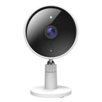 DCS-8302LH Full HD Outdoor/Indoor Wi-Fi Security Camera D-Link