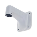 DT Wall Mount Bracket for Security & Surveillance Cameras D-Link