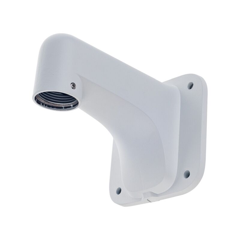 DT Wall Mount Bracket for Security & Surveillance Cameras D-Link