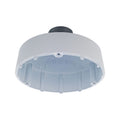 D1 Pendant Mount Cap for Security & CCTV Cameras D-Link