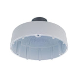 D-Link D1 Pendant Mount Cap for Security & CCTV Cameras