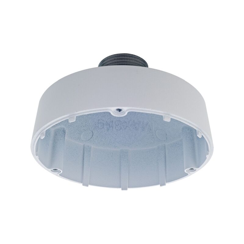 D1 Pendant Mount Cap for Security & CCTV Cameras D-Link