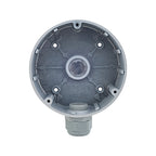 D2 Junction Box for Security Cameras | Weatherproof Outdoor Mount D-Link