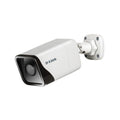 Vigilance 5MP Outdoor PoE Bullet Camera | Day & Night Vision D-Link
