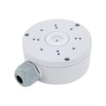 B1 Junction Box for Security Cameras - Outdoor & Waterproof D-Link