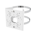 Outdoor Security Camera Pole Mount Bracket B1 D-Link