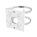 D-Link Outdoor Security Camera Pole Mount Bracket B1