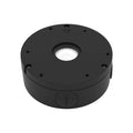 Black Security Camera Junction Box Type T1 - Hide & Protect Wires D-Link