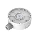 Type T2 Waterproof Junction Box for Security Cameras D-Link