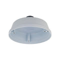 Pendant Cap Type T2 for Security Cameras D-Link