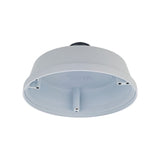 D-Link Pendant Cap Type T2 for Security Cameras