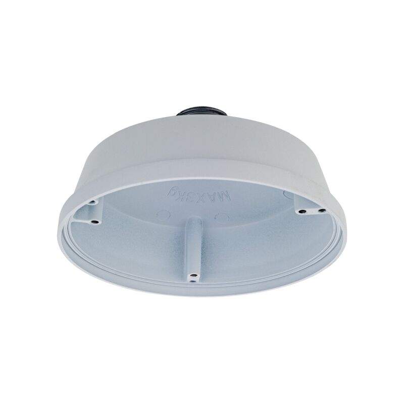 Pendant Cap Type T2 for Security Cameras D-Link