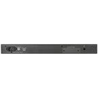 DGS-1520 Series Smart Managed Stackable Switch | 10GB Uplinks for Business D-Link