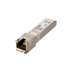 10G SFP+ Copper Transceiver (RJ45, Cat.6A, 30m) D-Link
