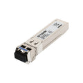 10G SFP+ LR Transceiver | 10km Single Mode Fiber D-Link
