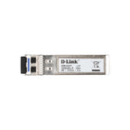 10G SFP+ LR Transceiver | 10km Single Mode Fiber D-Link