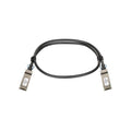 100G QSFP28 to QSFP28 Direct Attach Cable (DAC) - 1m D-Link