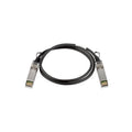 25G SFP28 DAC Cable 1 Meter - High-Speed Direct Attach D-Link