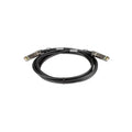 10G SFP+ DAC Cable - Passive Twinaxial Direct Attach D-Link