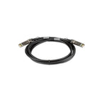 10G SFP+ DAC Cable - Passive Twinaxial Direct Attach D-Link