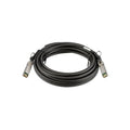 10G SFP+ Passive Direct Attach Twinax Cable D-Link