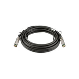 D-Link 10G SFP+ Passive Direct Attach Twinax Cable
