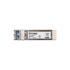 10G SFP+ DAC Cable - Passive Twinaxial Direct Attach D-Link