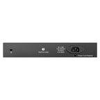 D-Link DGS-1016D 16-Port Unmanaged Gigabit Network Switch D-Link