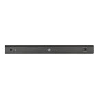 D-Link DGS-1016S 16-Port Gigabit Unmanaged Low Profile Switch D-Link