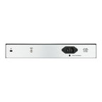 D-Link 10-Port Gigabit PoE++ Smart Managed Switch D-Link