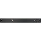D-Link DGS-1210-28MP Gigabit PoE Smart Managed Network Switch D-Link