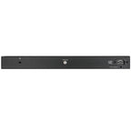 D-Link DGS-1210-52 52-Port Gigabit Smart Managed Network Switch D-Link