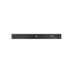 28-Port Gigabit Smart Managed Switch | 4x 10G SFP+ Uplinks D-Link