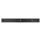 52-Port Gigabit Smart Managed PoE+ Switch with 10G SFP+ Uplinks D-Link