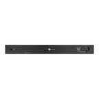 52-Port Gigabit Smart Managed Switch | 10G SFP+ Uplinks D-Link