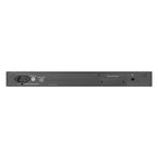 HD 2MP Outdoor Security Camera with 30m Night Vision D-Link