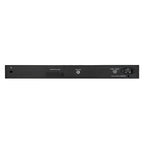 DGS-3130 Series: Fast & Secure Layer 3 Stackable Managed Switch D-Link