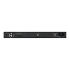 54 Port Stackable Layer 3+ Gigabit Switch | 10G SFP+ & SFP D-Link