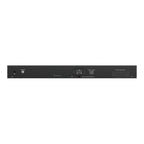 D-Link 28-Port Gigabit Layer 3+ Stackable Managed Switch w/ 10GbE SFP+ D-Link