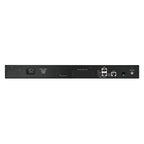 D-Link 52-Port Gigabit Managed PoE+ Switch | 10GbE Uplinks | Layer 3 Stacking D-Link