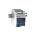D-Link DIS-Series Industrial Power Supply | 48-55V 480W | High Temp D-Link