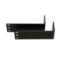 D-Link DIS-200G 19-inch Industrial Switch Rackmount Kit D-Link