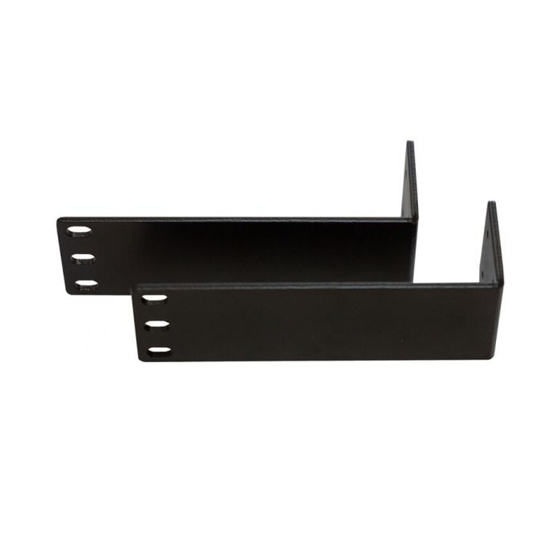 D-Link DIS-200G 19-inch Industrial Switch Rackmount Kit D-Link