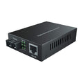 D-Link DMC-F810SC Gigabit Ethernet to Fiber Optic Converter SC 20km D-Link