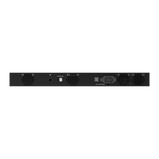 D-Link 16-Port Multi-Gigabit 2.5G Ethernet Desktop Switch D-Link